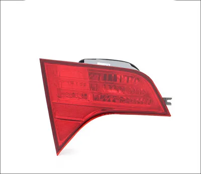 

Eosuns Led Rear Light Reverse Brake Turn Signal Assembly for Honda Civic 2006-2011