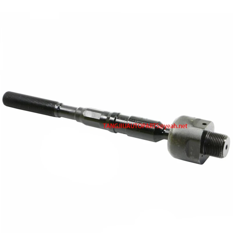 

Inner Tie Rod End Fit FORD EDGE 2007-2014 LINCOLN MKX EV800576