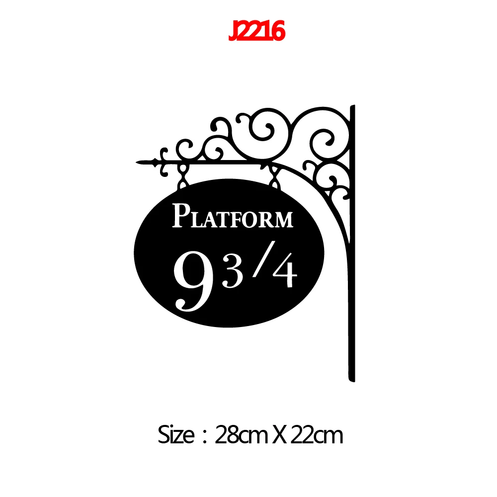 Виниловые самоклеящиеся обои для творчества водонепроницаемые наклейки на