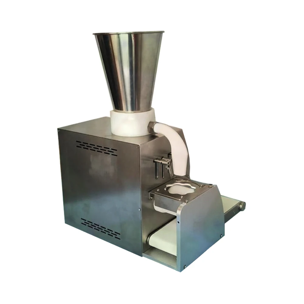 Полуавтоматическая машина для изготовления пельменей цена|Кухонные комбайны| |