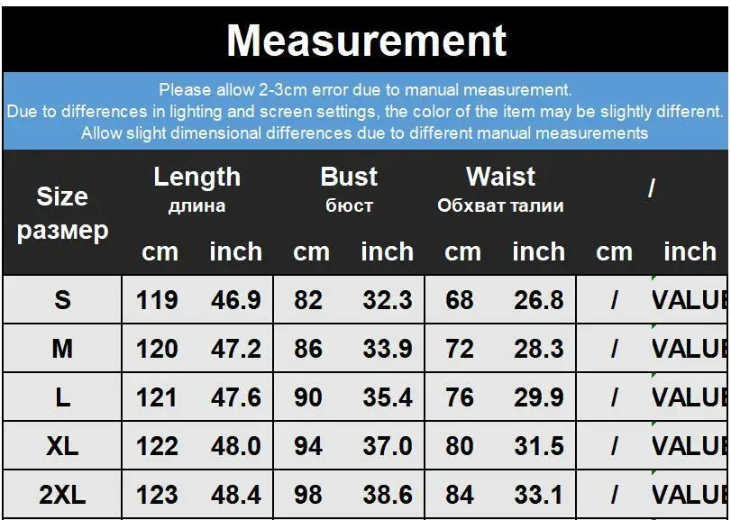 

Women Party Dress Sexy Backless Perspective Slim Empire Dresses Female Strapless Big Swing White Dinner Long Dress Lugentolo