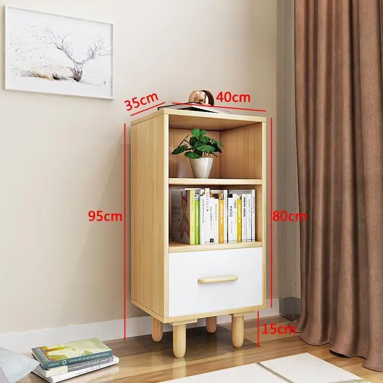Стенд Китай Lcd Kast монитор Riser Soporte Pie De Mesa Para Европейский деревянный стол мебель для гостиной Meuble Mueble ТВ шкаф