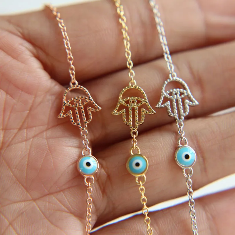 Женский браслет из серебра 100% пробы с подвеской в виде змеи|Кольца| |