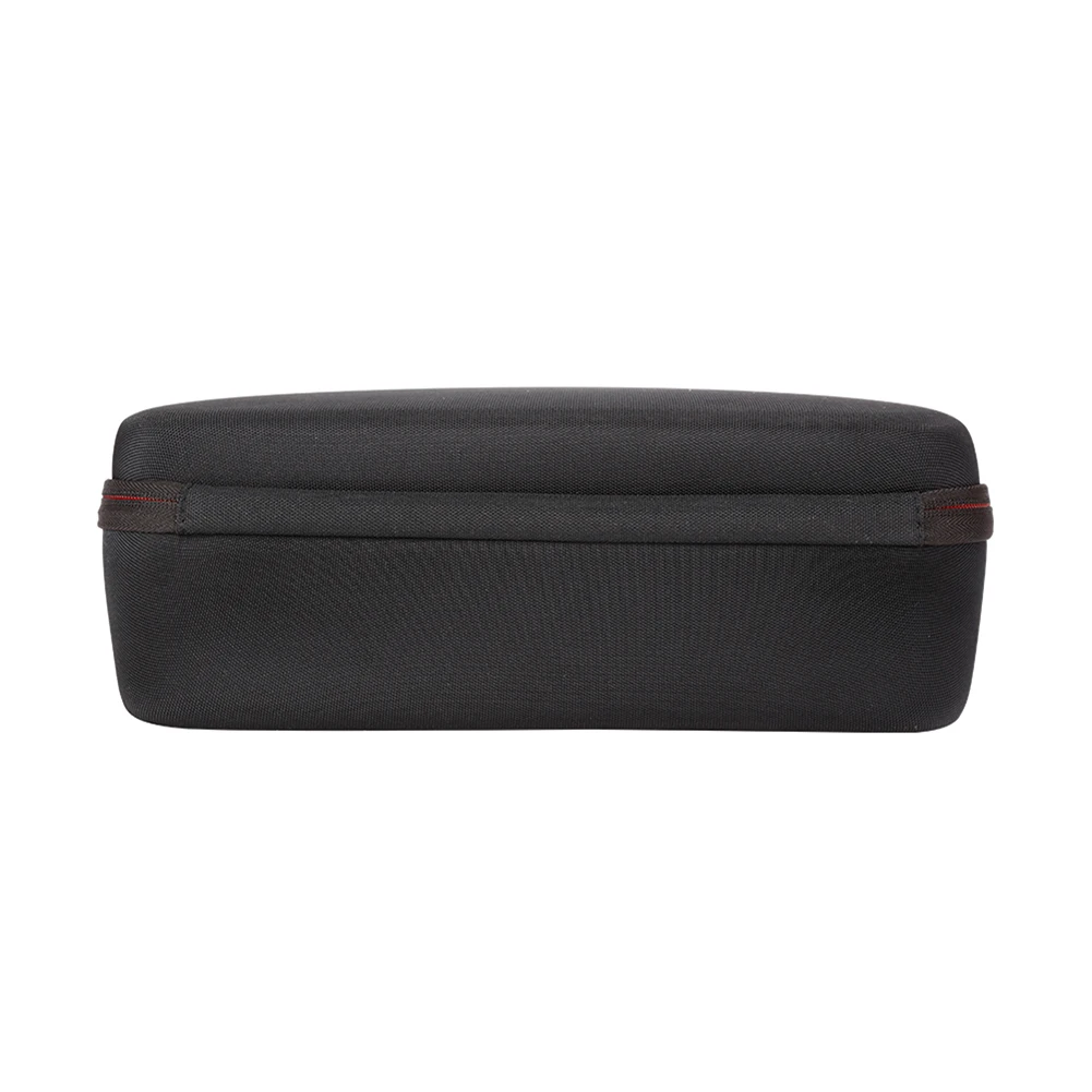 Storage Bag Drone Accessories Dedicated Case MAVIC2 3pcs Battery Nylon Suitcase Black Shoulder Waterproof | Электроника