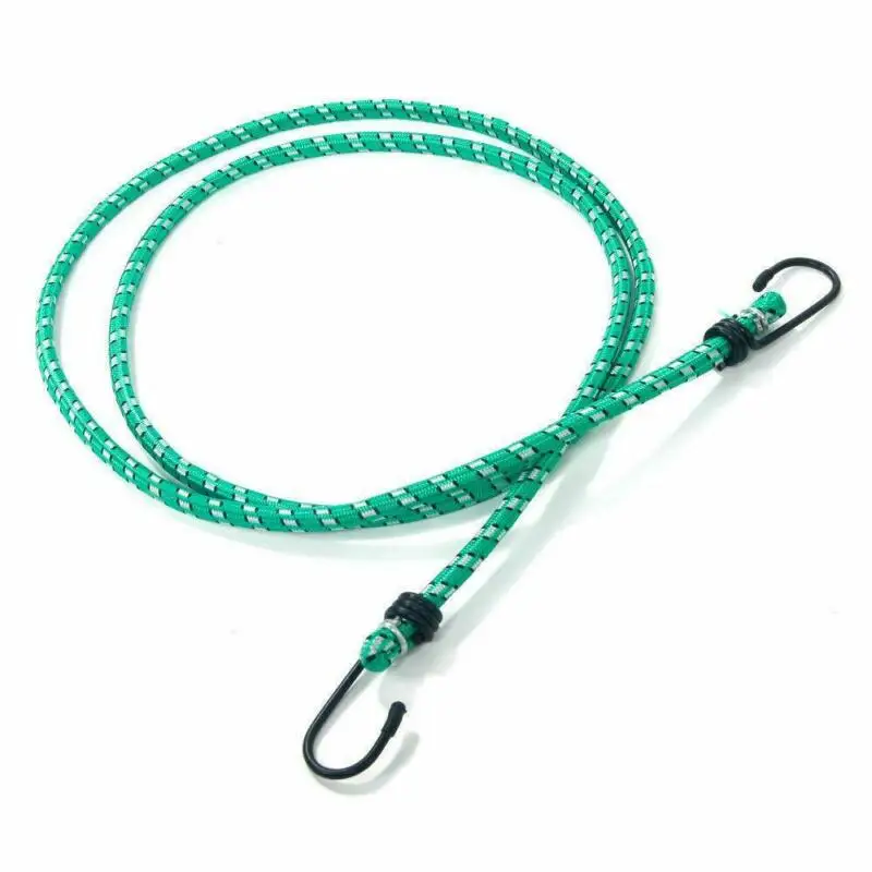 

Compact Aluminium Folding Push Cart Portable Travel Shopping Trolley Luggage