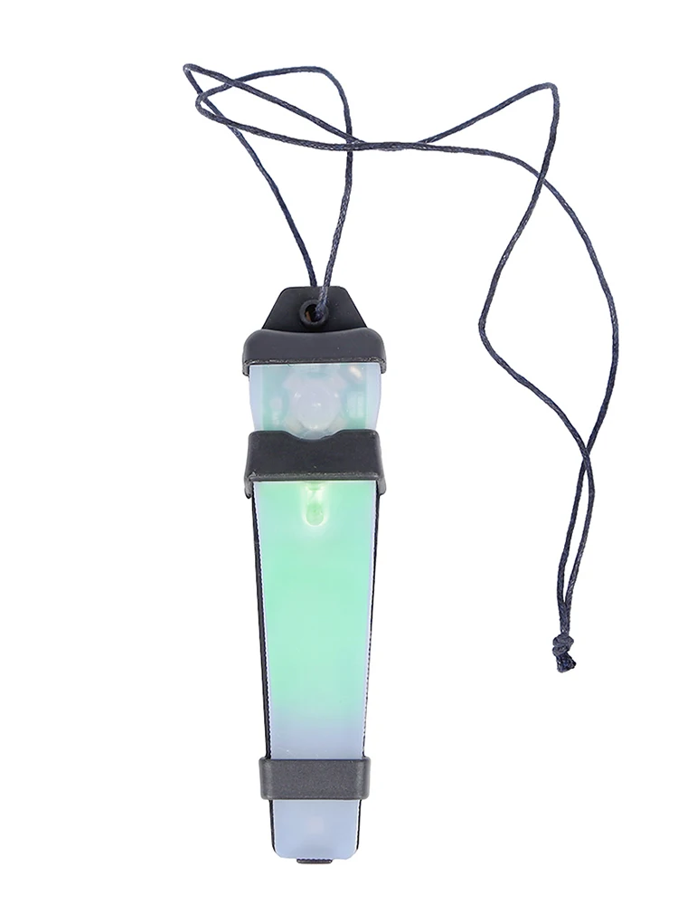 Тактический женский шлем легкий Охотничий защитный мигающий безопасный для