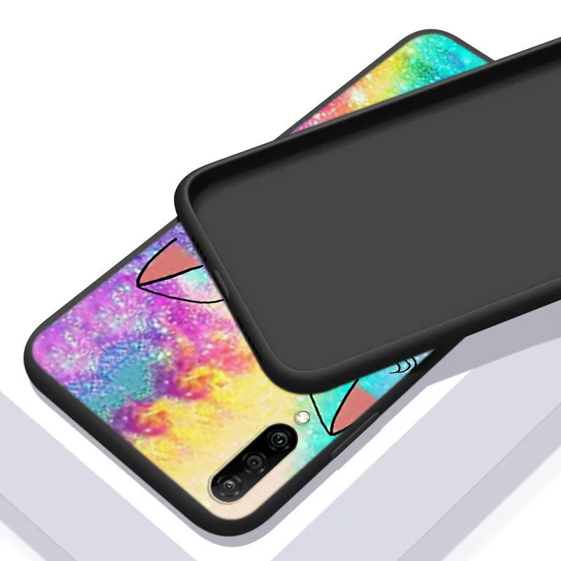 

Pink Glitter World Panda For Samsung Galaxy A90 A80 A70 A70S A60 A50 A40 A30 A30S A20S A20E A2Core A10 A10E A10S Phone Case