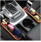 USB Кабель-адаптер для передачи данных/зарядки 3,5 мм аудиоразъем AUX к USB 2,0 Мужской Кабель-адаптер для зарядки
