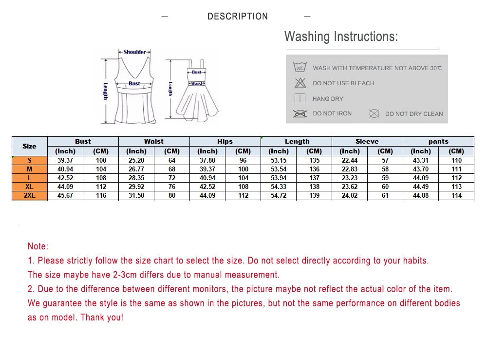 Атласный комплект из двух предметов, женское длинное кимоно, кардиган, Тренч, пальто и широкие брюки, комплект, дамские брюки, костюмы, 2 предмета, женская одежда