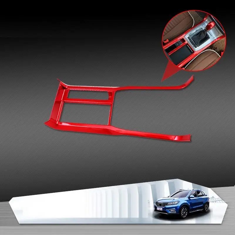 Декоративная хромированная Автоматическая Шестерня для руля 18 19 гаражей Morris MG