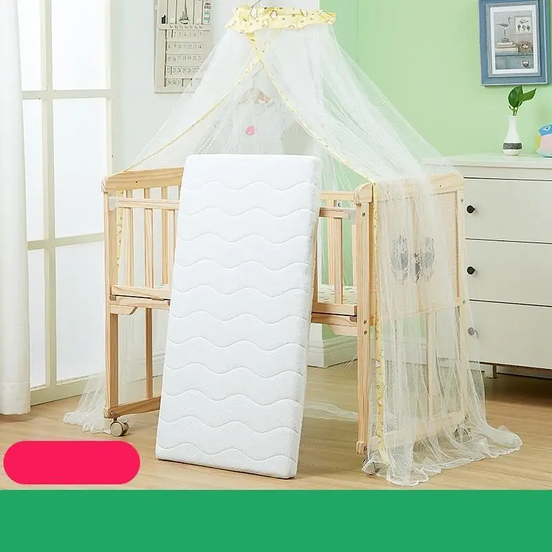 Спальня Cama Infantil детская камера малыш Kinder Bett девочка Деревянный ребенок Chambre Enfant