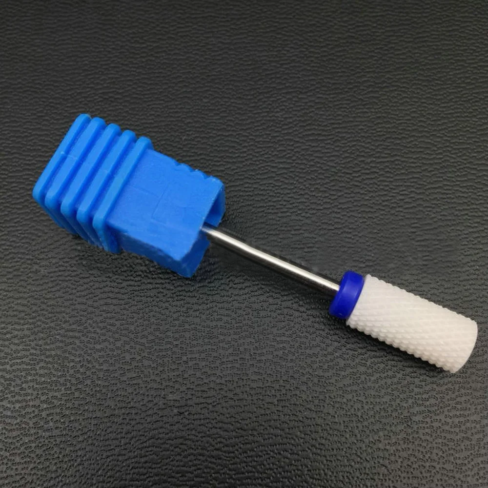 Вращающаяся фреза для маникюра |