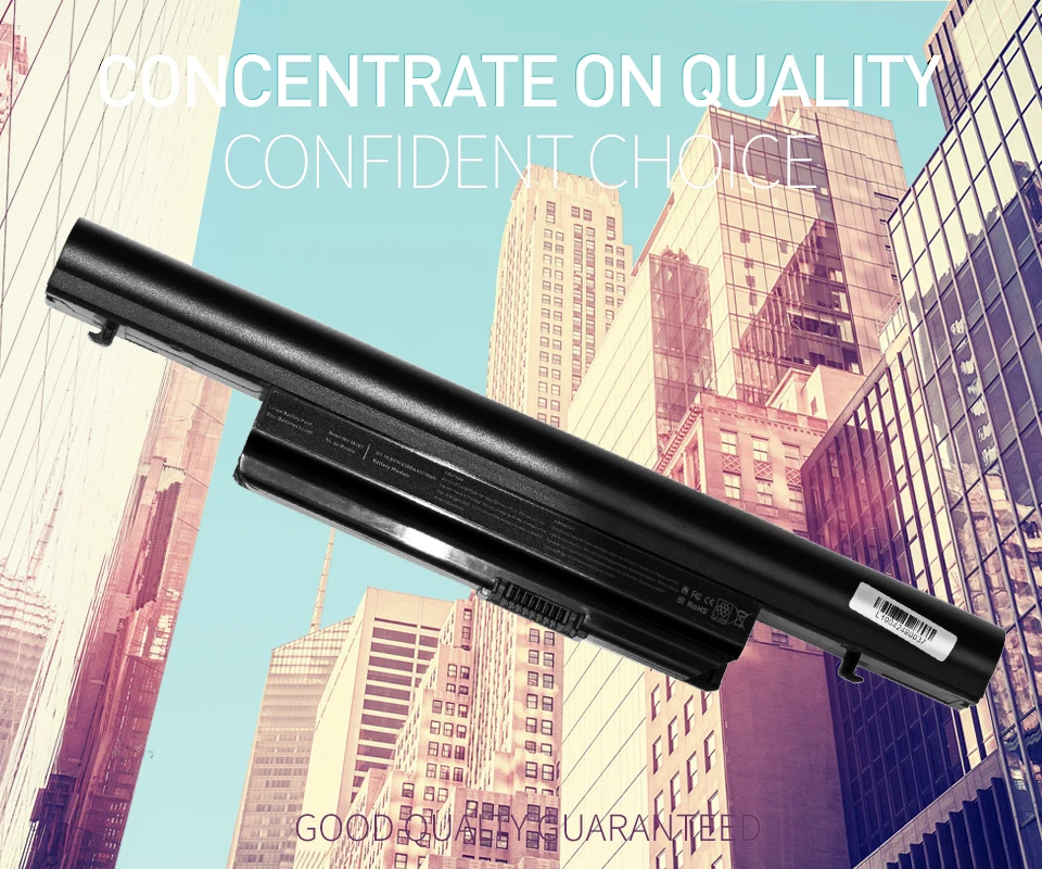Apexway ноутбук Батарея 3820 для acer Aspire 4820 5820 4745 4553 4625 4820G 5553 5553G 5625 5745 5745 5820 5820G 7250 7745 7739