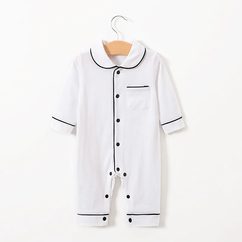 Комбинезон детский для мальчиков и девочек хлопок 100% | Мать ребенок