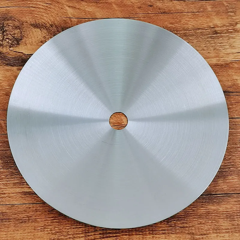 

MNMUM Stainless Steel Hookah Tray for Shisha Hookahs Chicha Narguile DIY Accessories for Hookah Shisha Bowl Head Heat Keeper