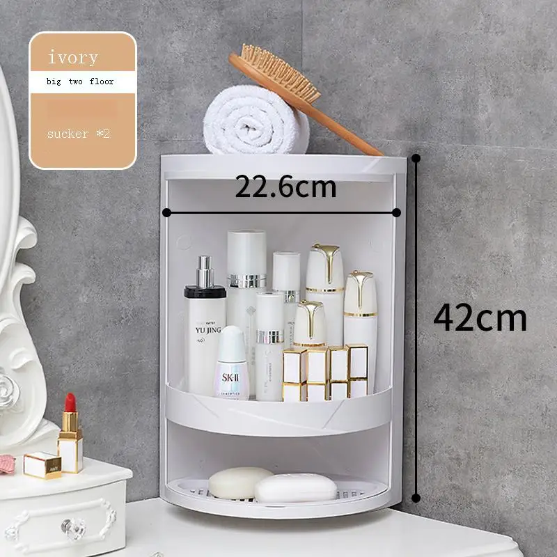 

Toilet Mueble Organizador Mobili Per La Casa Vanity Armario Banheiro Meuble Salle De Bain Mobile Bagno Bathroom Cabinet Shelf