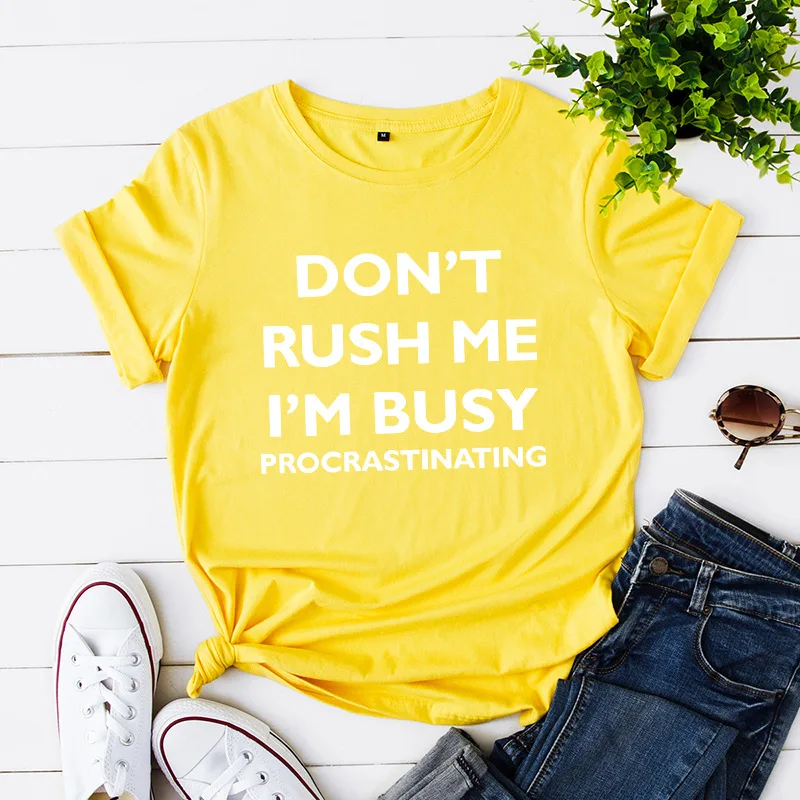 

Plus Size 5XL Women Tshirt Summer Cotton Short Sleeve Tee Tops Creative Letter Print Shirts Fashion Casual Female T-shirt