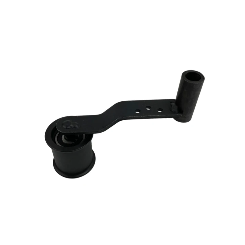 Бензиновый двигатель 900 Тип внешний муфта микро-культиватора аксессуары 168F 170F 171F