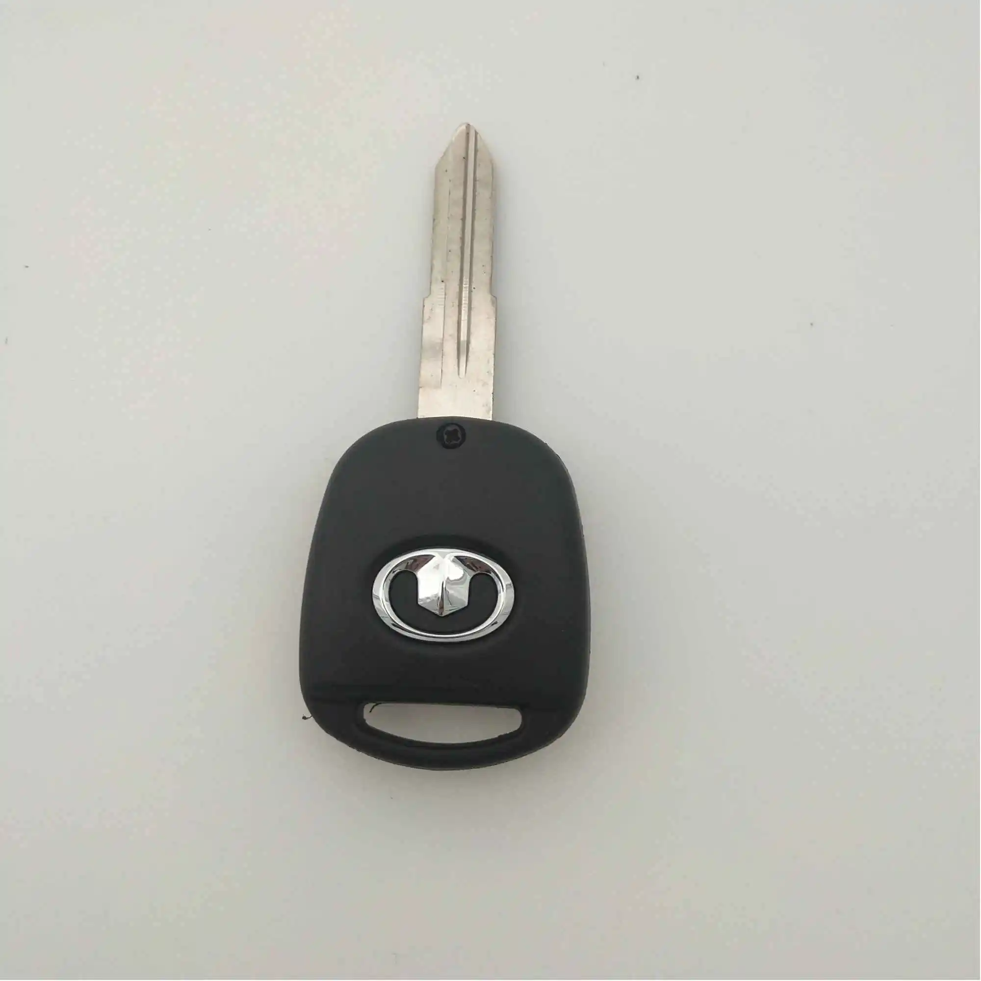 3704015A K00 ключ (без пульта дистанционного управления) для great wall haval|key key|key forkey remote