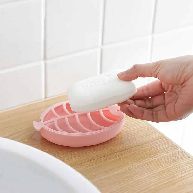 Мыльница для ванной комнаты мыльница подставка хранения чехол держатель мыла