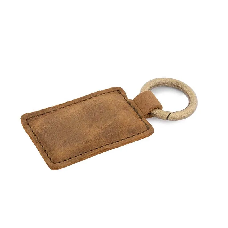 Gancho magn&eacute;tico de cuero para colgar llaves, bolso de mano antip&eacute;rdida para escritorio, bolso de pared port&aacute;til, gancho de escritorio de oficina-5