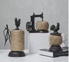 Изображение товара 0
