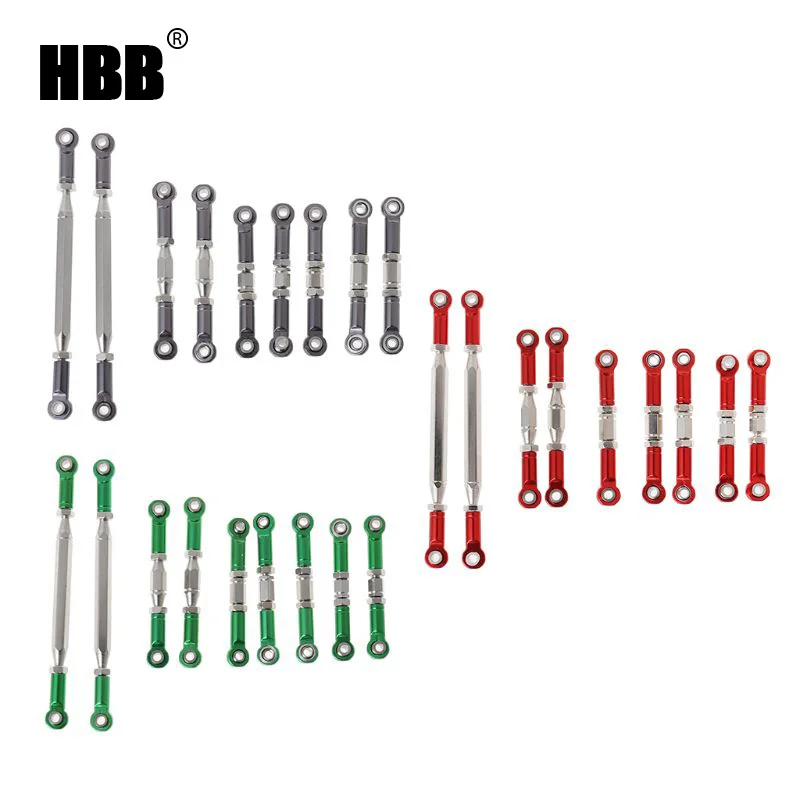 9 шт напольный штатив с регул