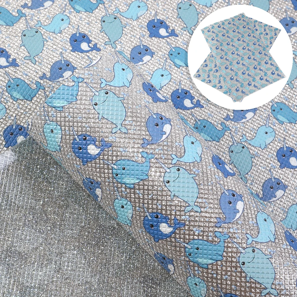 Аксессуары David 20*33 см текстурный узор УФ-пленка синтетическая кожа сделай сам