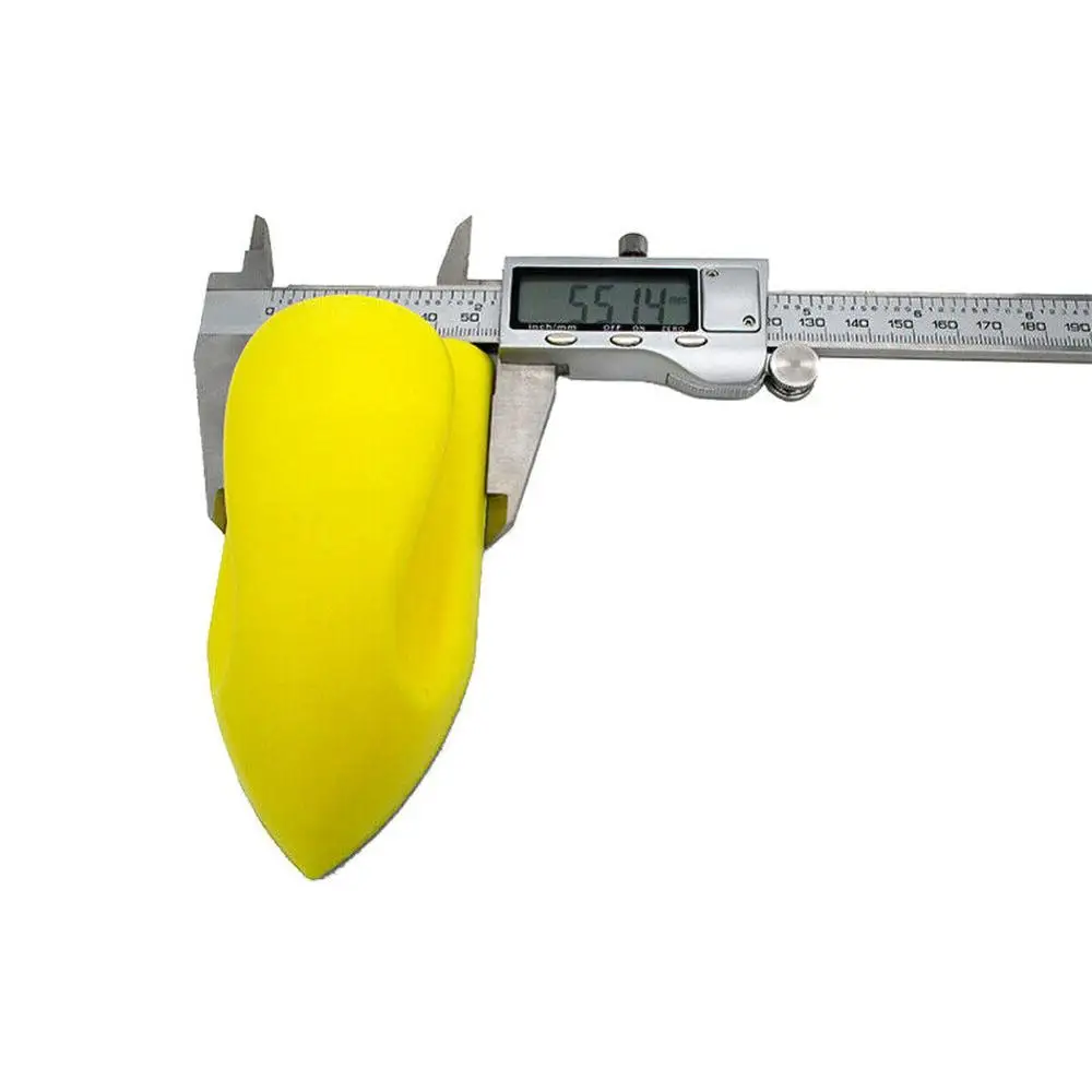 Губка для чистки автомобиля нано-щетка мытья салона | Автомобили и мотоциклы