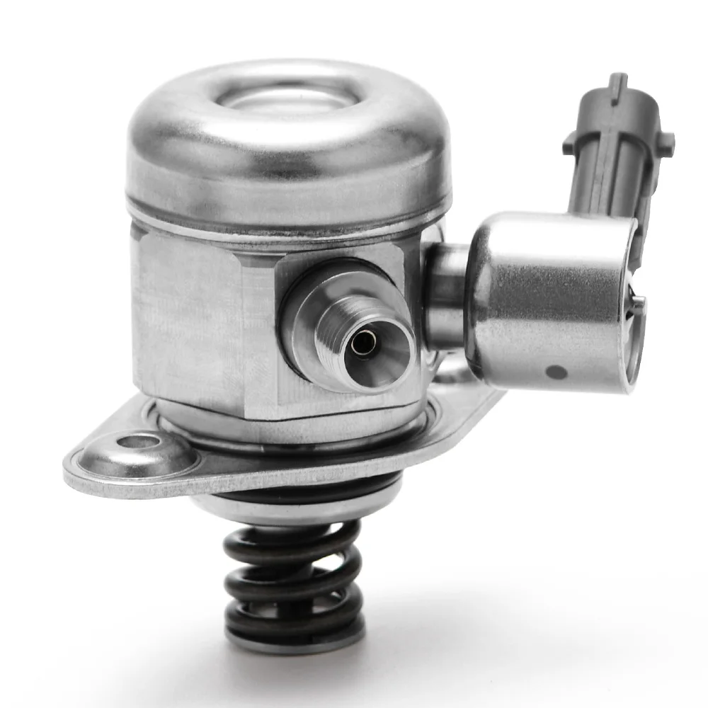 VR насос высокого давления OEM механический для Ford Focus Fiesta Galaxy Volvo V40 V60 V70 0261520140 BM5G9D376BB