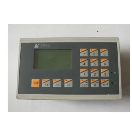 

New and original HMI Panel pws6300s-s