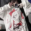 Изображение товара 5