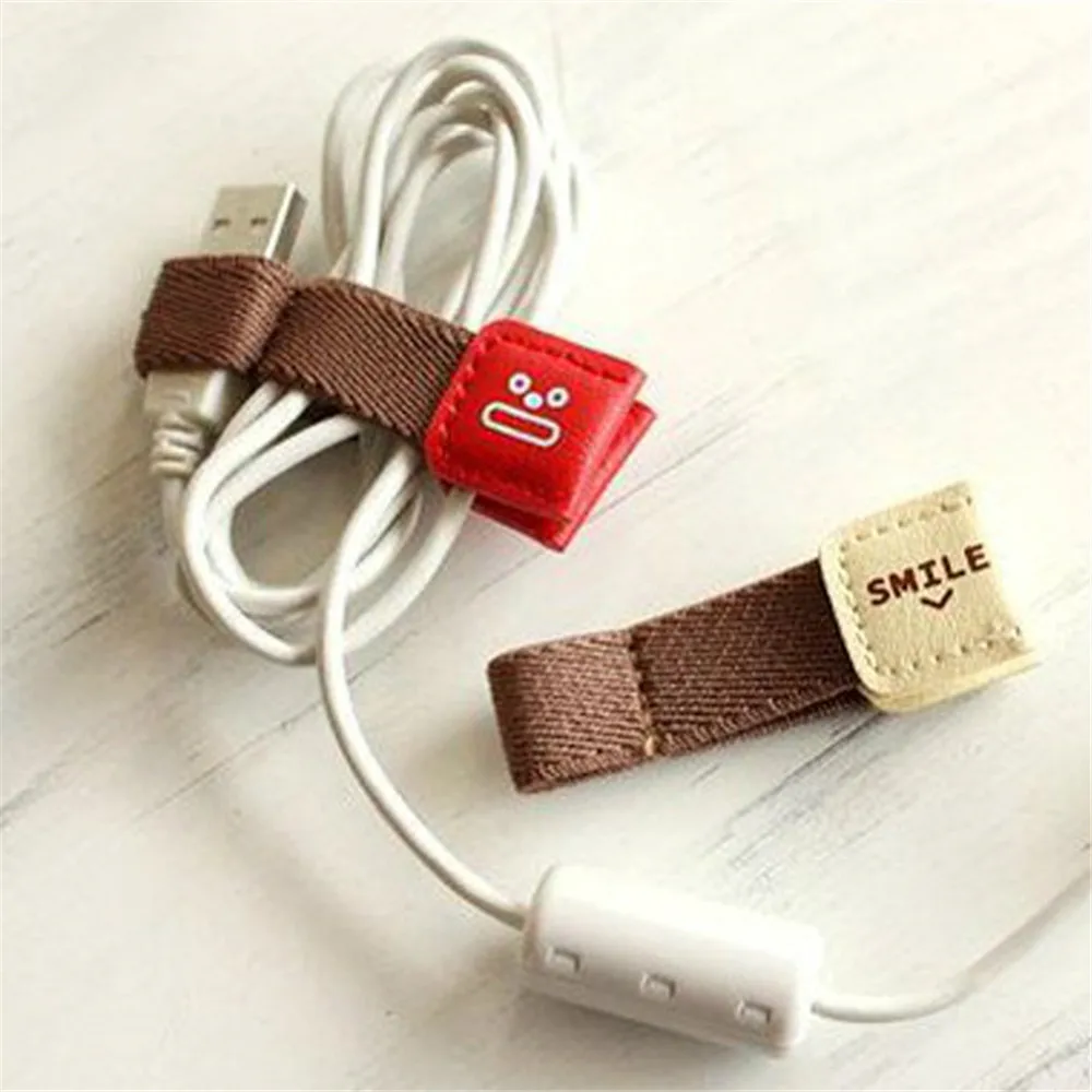 2 шт. зажимы для кабелей USB| |