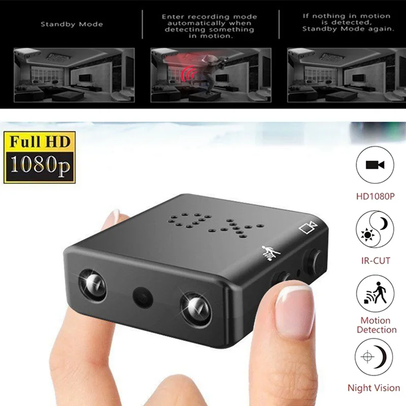 

Low Price Sonoff SNZB-02 Temperature And Humidity Sensor Real Time Notification Smart Home Remotel Monitor Smart House Sensor