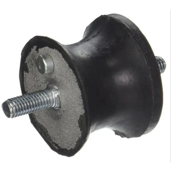 22316799331 комплект крепления коробки передач для BMW E30 E36 E39 E46 325 330|Комплекты