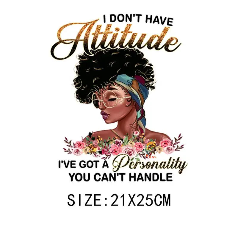 Модные черные нашивки Queen на одежду изысканные термоклейкие наклейки для одежды