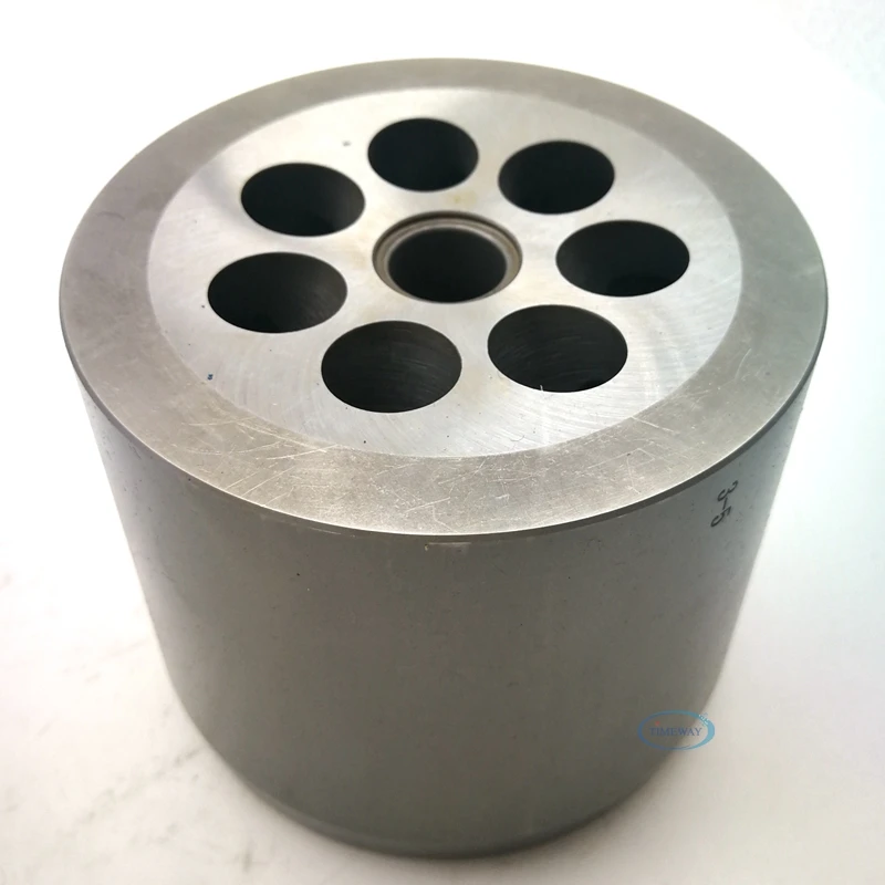 HPV091Pump Запчасти для ремонта экскаватора HITACHI экскаватор главный насос EX200-2/3 EX120-2