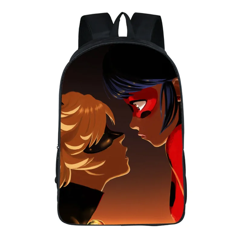 Bolso Mochila Mujer школьные рюкзаки для девочек Mochila Feminina Mochila Escolar рюкзак школьный милый мультфильм прекрасный детский сад