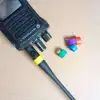 Изображение товара 1