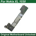 Материнская плата HAOYUA N.P.W для Nokia XL 1030 XL RM -1061