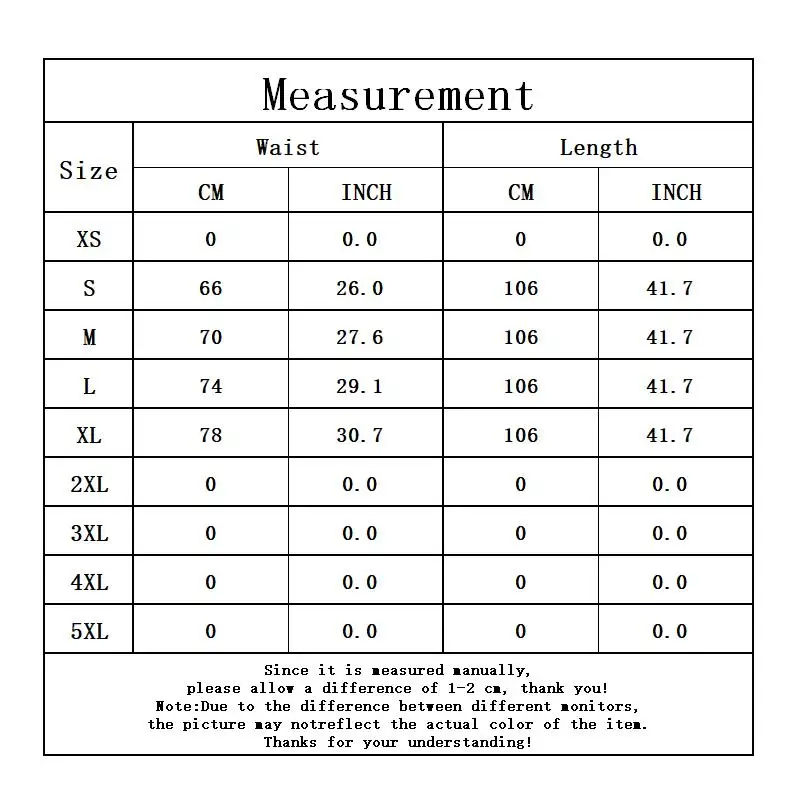

Mandylandy Large Swing Casual Maxi Skirts Large Size Women Skirts Solid Color Fashion Mid-High Waist Pleated Skirts