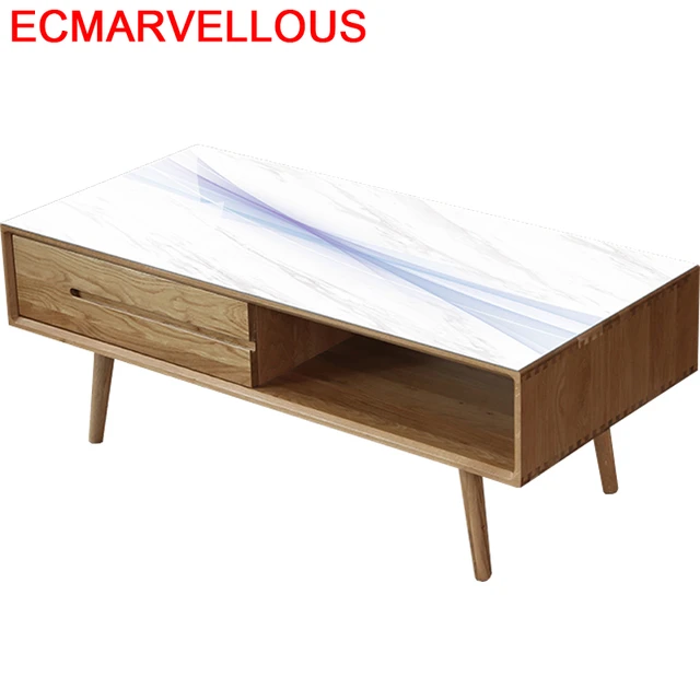 Waterproof Rectangular Rectangulaire Tafelkleed Rechthoekige PVC Tablecloth Cover Manteles Nappe Toalha De Mesa Table Cloth