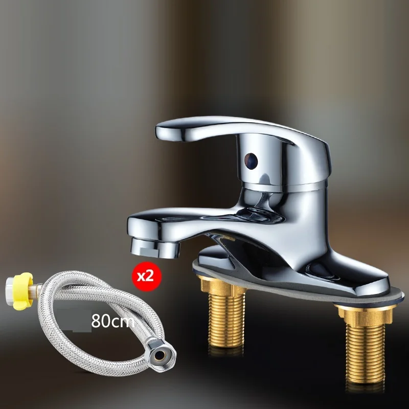 Кухонный Смеситель Водопад настенный кран для раковины в ванную комнату |