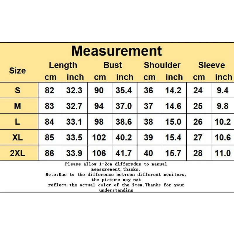 

Lugentolo Summer Dress Women Short Sleeve V Neck Loose Casual A-line Big Swing Sexy Mini Dress