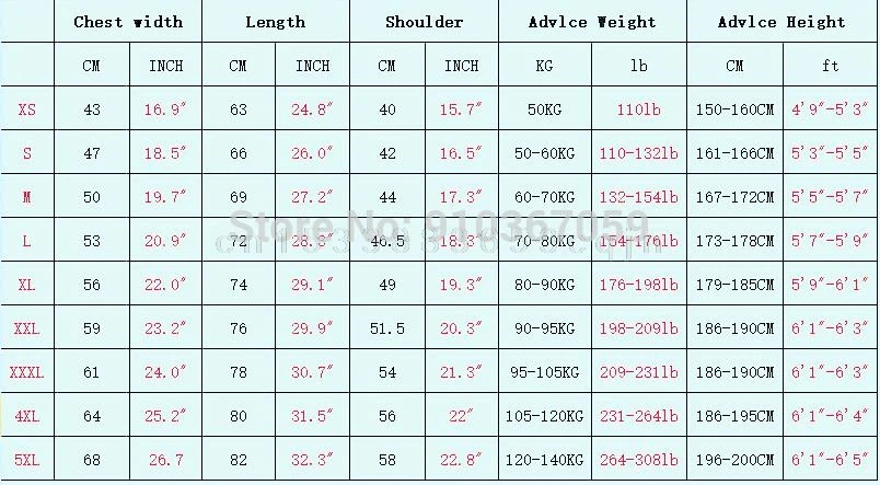 Компьютер 404 ошибки не нашли футболка забавные подарки на день рождения для Для