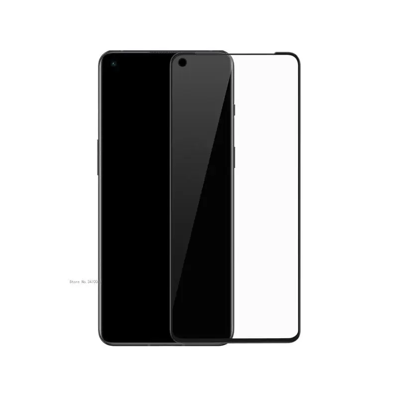 mt2110 sandstone black oneplus 9rt case original super circuit board protection back cover 3d screen protector tempered glass free global shipping