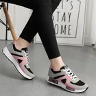 Tenis Feminino 2020 Женская теннисная обувь для улицы, спортивная обувь для спортзала, женские кроссовки для бега, спортивные кроссовки, дешевые