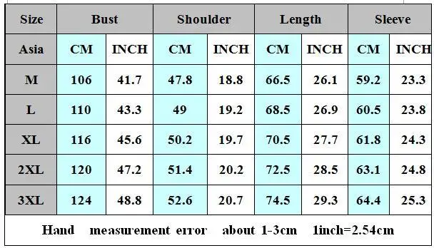 

Add 3 4 long sleeve solid, men's lightweight big social coat, men's slim fit windbreak