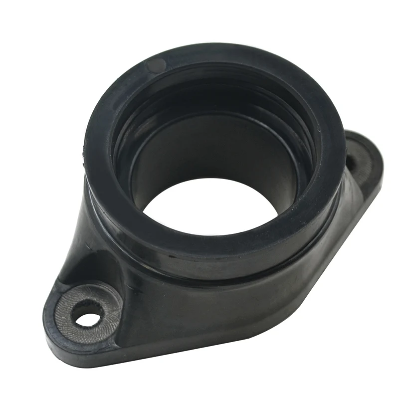 Прокладка впускного коллектора AHL для карбюратора Suzuki GSX750F GSX750 Katana GR78A 90-98 GSXR750 GR77A