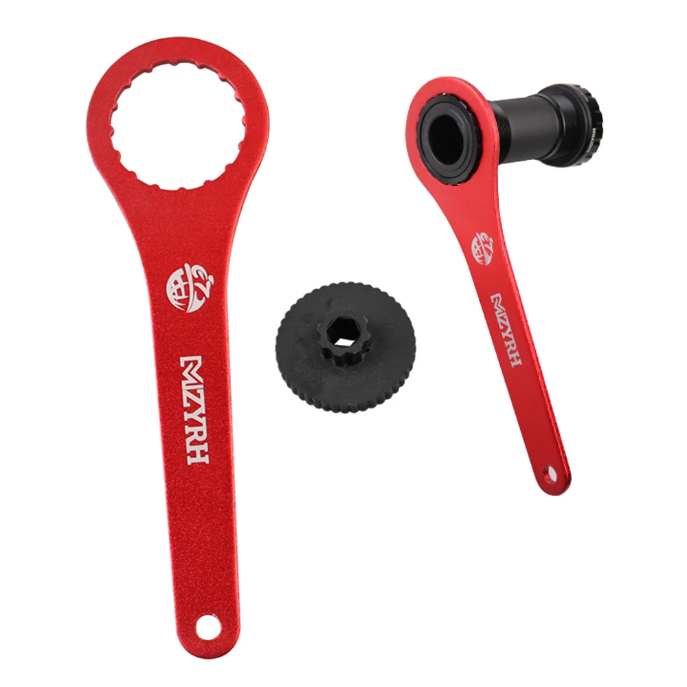 1 шт. велосипедный гаечный ключ 16 зубцов|Инструменты для ремонта велосипедов| |